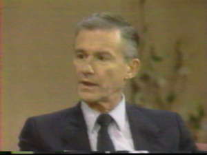 A Tribute to Roddy McDowall - Joan Rivers Show (joan_09.jpg)
