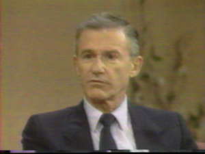 A Tribute to Roddy McDowall - Joan Rivers Show (joan_10.jpg)