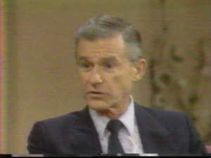 A Tribute to Roddy McDowall - Joan Rivers Show (joan_11.jpg)