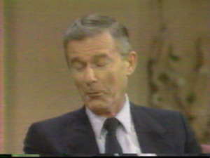 A Tribute to Roddy McDowall - Joan Rivers Show (joan_13.jpg)