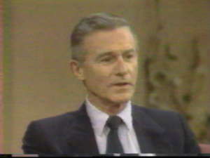 A Tribute to Roddy McDowall - Joan Rivers Show (joan_18.jpg)