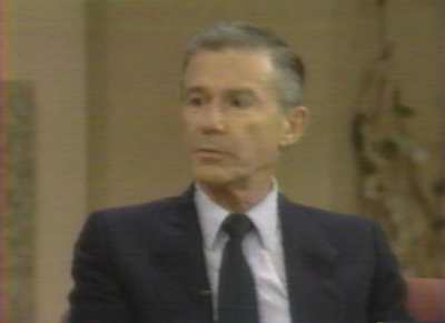 A Tribute to Roddy McDowall - Joan Rivers Show (joan_23.jpg)