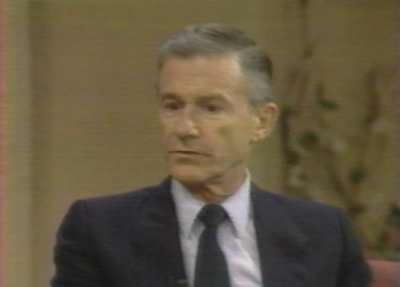 A Tribute to Roddy McDowall - Joan Rivers Show (joan_25.jpg)