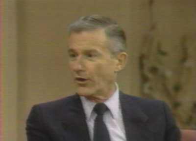 A Tribute to Roddy McDowall - Joan Rivers Show (joan_26.jpg)