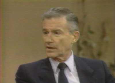 A Tribute to Roddy McDowall - Joan Rivers Show (joan_28.jpg)