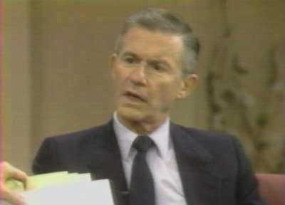 A Tribute to Roddy McDowall - Joan Rivers Show (joan_39.jpg)