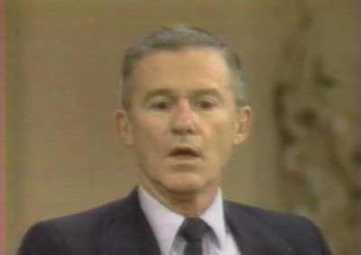 A Tribute to Roddy McDowall - Joan Rivers Show (joan_42.jpg)