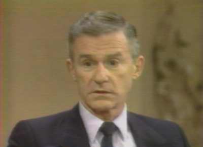 A Tribute to Roddy McDowall - Joan Rivers Show (joan_45.jpg)