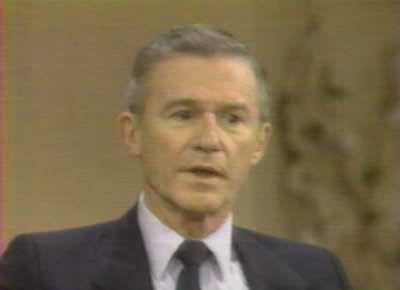 A Tribute to Roddy McDowall - Joan Rivers Show (joan_46.jpg)