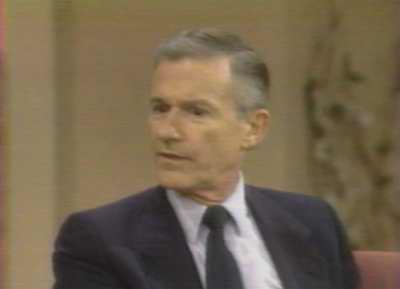 A Tribute to Roddy McDowall - Joan Rivers Show (joan_47.jpg)