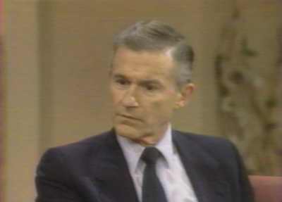 A Tribute to Roddy McDowall - Joan Rivers Show (joan_48.jpg)