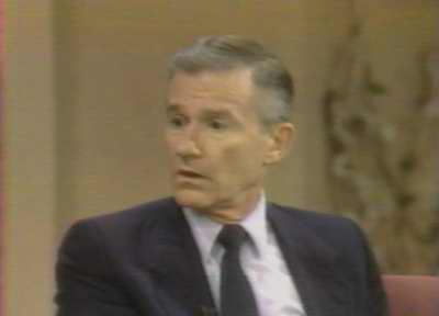 A Tribute to Roddy McDowall - Joan Rivers Show (joan_50.jpg)