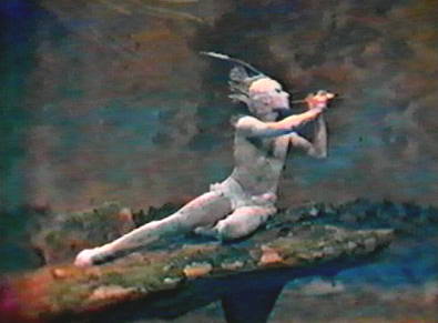 A Tribute to Roddy McDowall - The Tempest (tempest06.jpg)