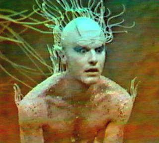 A Tribute to Roddy McDowall - The Tempest (tempest08.jpg)