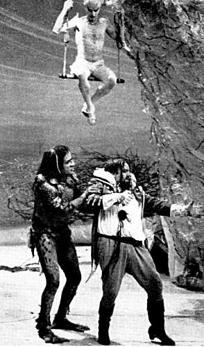 A Tribute to Roddy McDowall - The Tempest (tempest09.jpg)