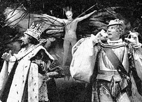 A Tribute to Roddy McDowall - The Tempest (tempest10.jpg)