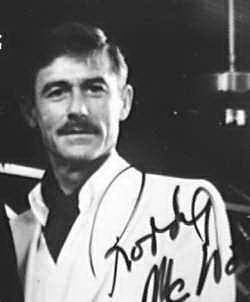 A Tribute to Roddy McDowall - Tales of the Gold Monkey (monkey2.jpg)