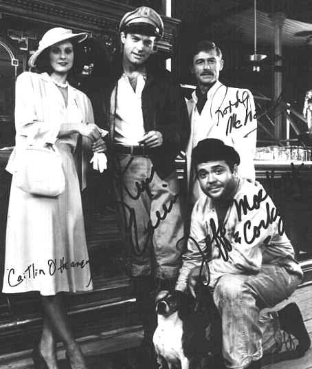 A Tribute to Roddy McDowall - Tales of the Gold Monkey (monkey3.jpg)