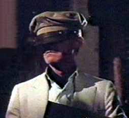 A Tribute to Roddy McDowall - Tales of the Gold Monkey (totgm03.jpg)