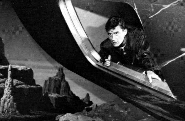 A Tribute to Roddy McDowall - Twilight Zone (tz05.jpg)