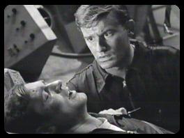 A Tribute to Roddy McDowall - Twilight Zone (tz07.jpg)