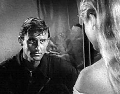 A Tribute to Roddy McDowall - Twilight Zone (tz14.jpg)