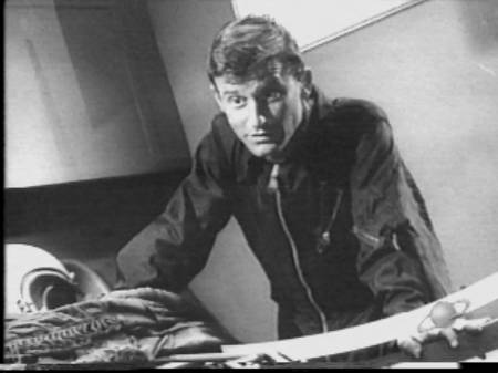 A Tribute to Roddy McDowall - Twilight Zone (zone_04.jpg)