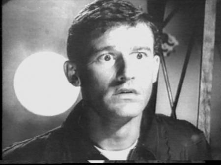 A Tribute to Roddy McDowall - Twilight Zone (zone_07.jpg)