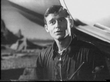 A Tribute to Roddy McDowall - Twilight Zone (zone_10.jpg)