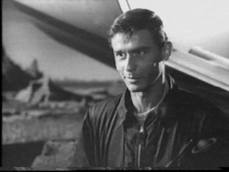 A Tribute to Roddy McDowall - Twilight Zone (zone_11.jpg)