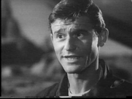 A Tribute to Roddy McDowall - Twilight Zone (zone_15.jpg)