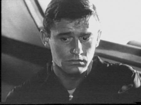 A Tribute to Roddy McDowall - Twilight Zone (zone_18.jpg)