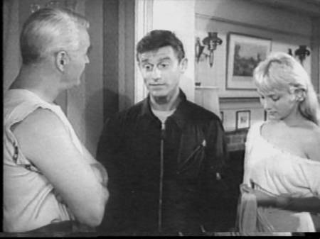 A Tribute to Roddy McDowall - Twilight Zone (zone_22.jpg)