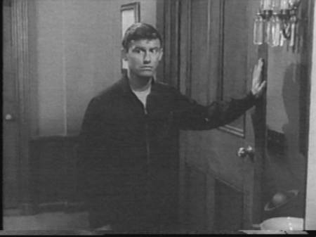 A Tribute to Roddy McDowall - Twilight Zone (zone_23.jpg)