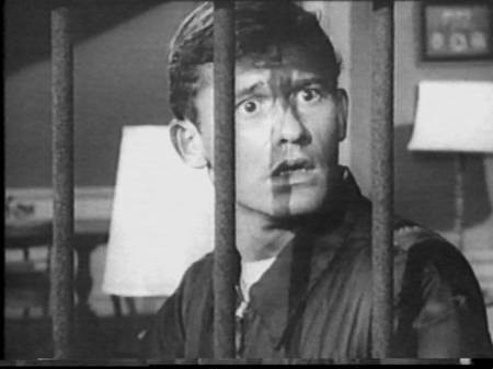 A Tribute to Roddy McDowall - Twilight Zone (zone_28.jpg)