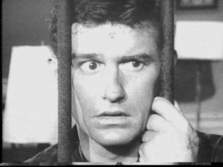 A Tribute to Roddy McDowall - Twilight Zone (zone_32.jpg)